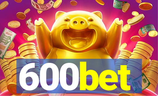 600bet-lucky tiger